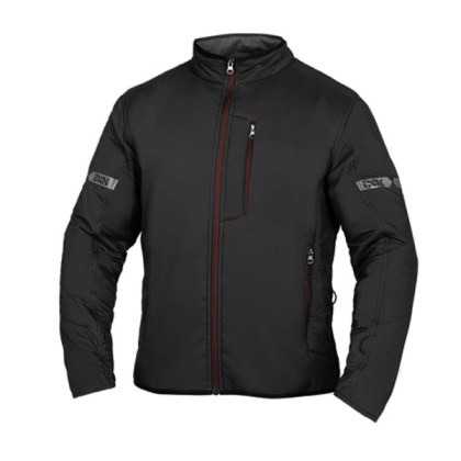 JACKET TEAM THERMO-ZIP 1